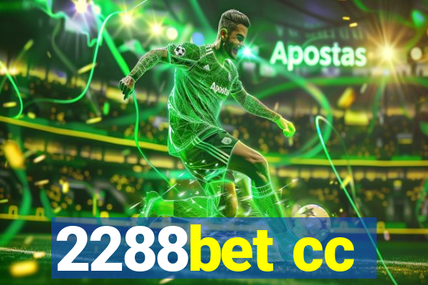 2288bet cc